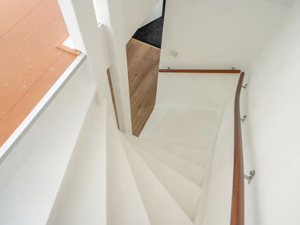 Fonteinkruidstraat 17, 'S-GRAVENHAGE