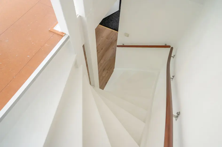 Fonteinkruidstraat 17