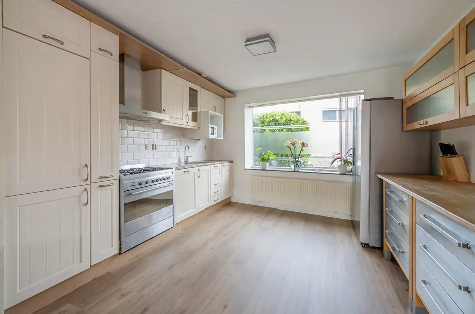 Fonteinkruidstraat 17