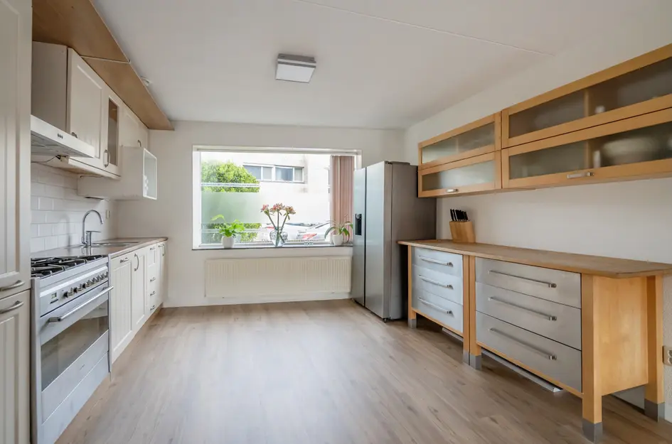 Fonteinkruidstraat 17