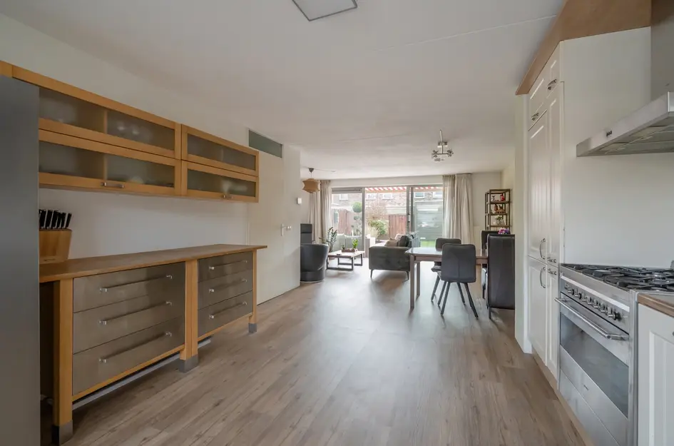 Fonteinkruidstraat 17