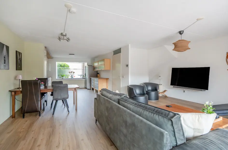 Fonteinkruidstraat 17