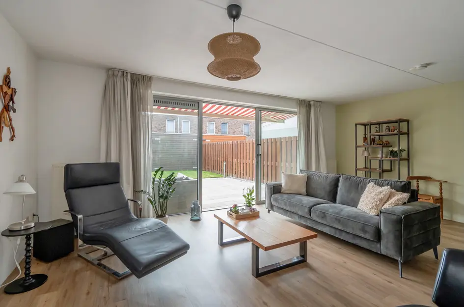 Fonteinkruidstraat 17