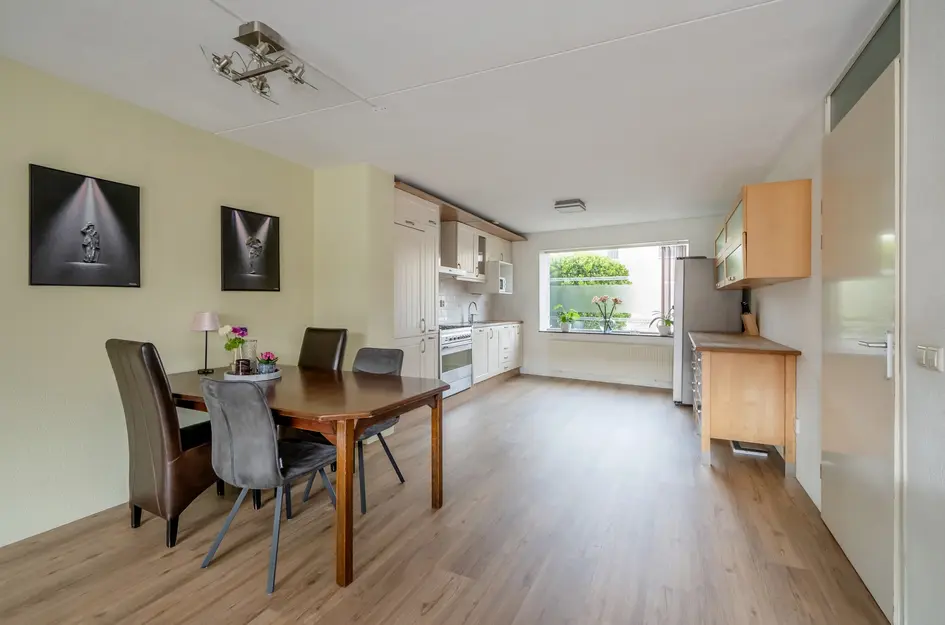 Fonteinkruidstraat 17