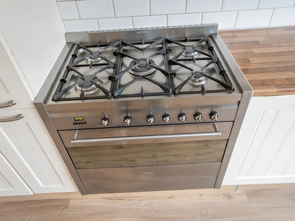 Fonteinkruidstraat 17, 'S-GRAVENHAGE