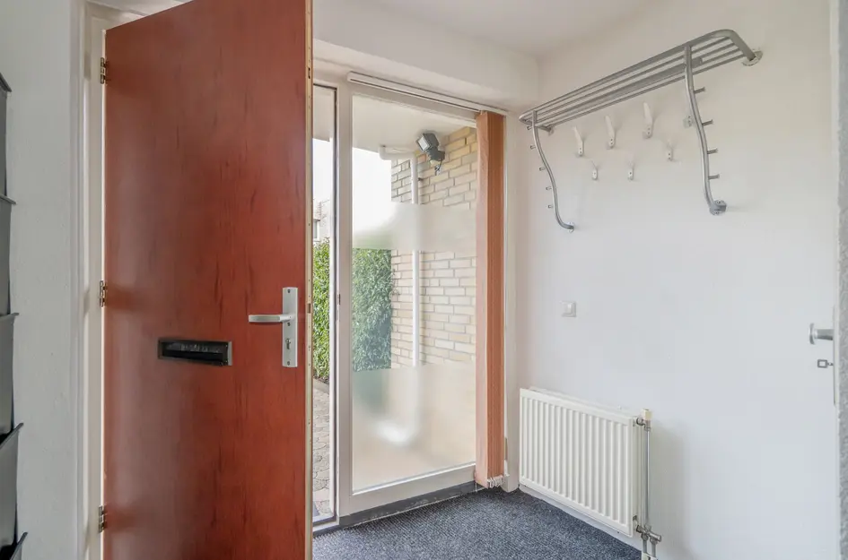 Fonteinkruidstraat 17