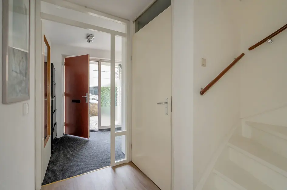 Fonteinkruidstraat 17