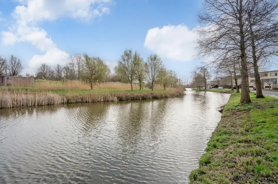 Fonteinkruidstraat 17