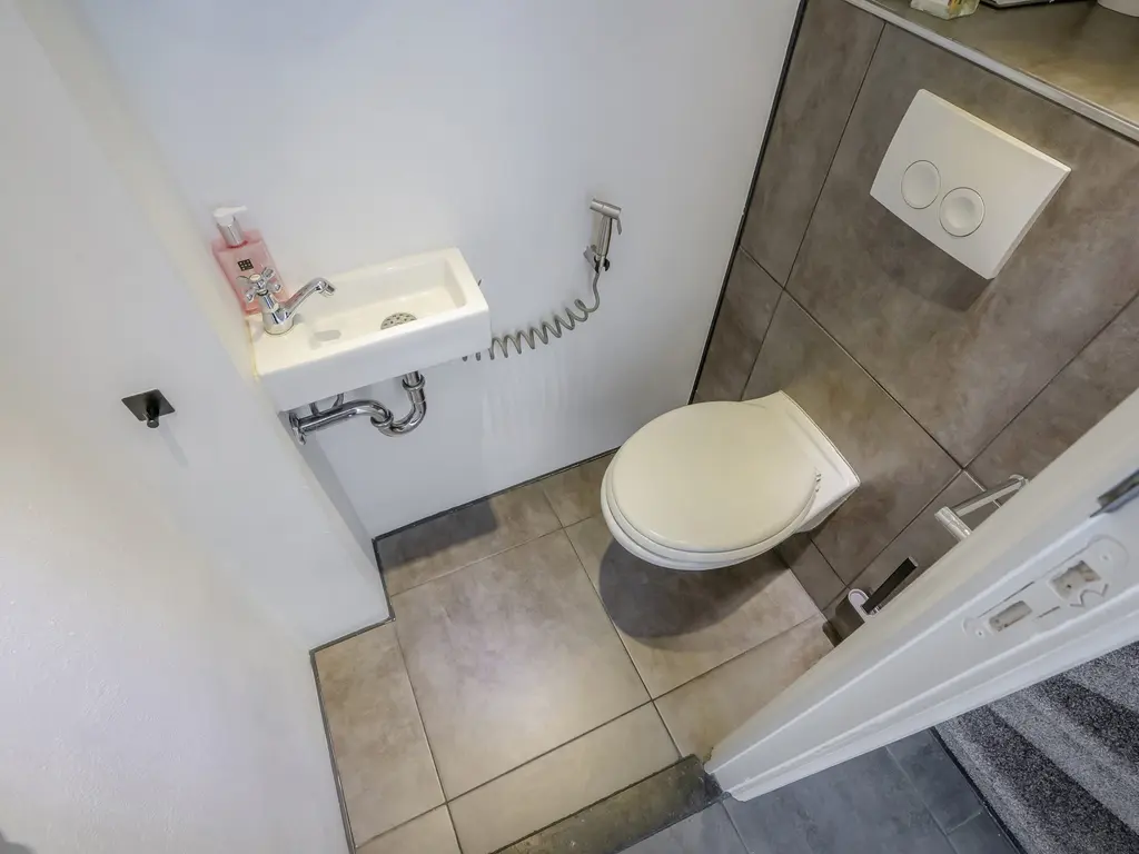 Bessie Smithrode 45, ZOETERMEER