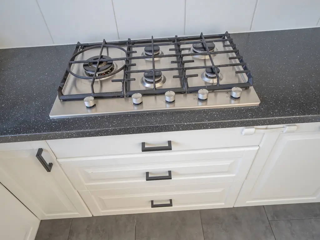 Bessie Smithrode 45, ZOETERMEER