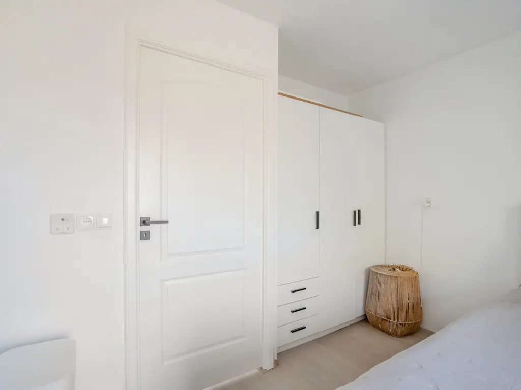 Bessie Smithrode 45, ZOETERMEER