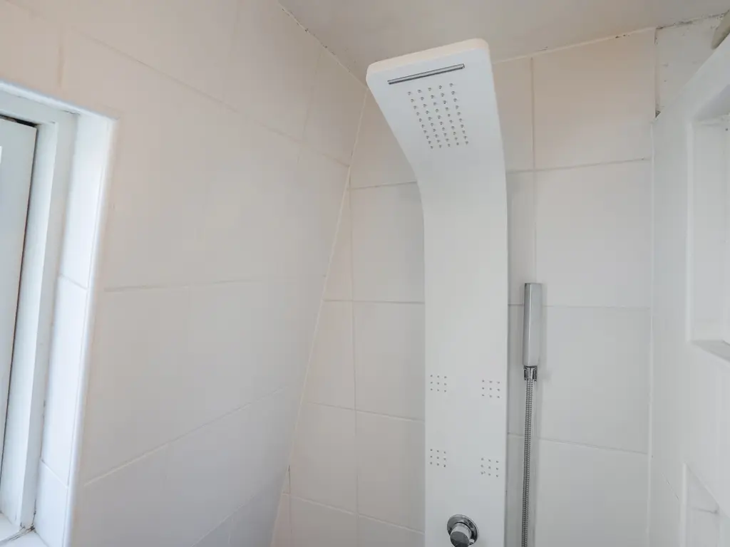 Bessie Smithrode 45, ZOETERMEER