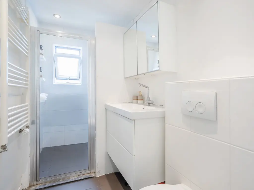 Bessie Smithrode 45, ZOETERMEER