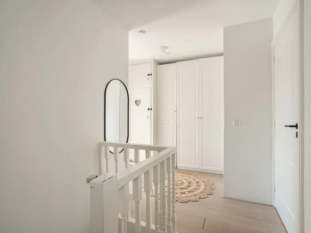 Bessie Smithrode 45, ZOETERMEER