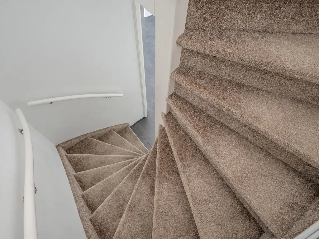 Bessie Smithrode 45, ZOETERMEER