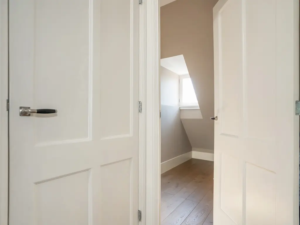 Oranjelaan 55, RIJSWIJK