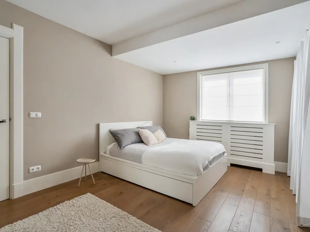 Oranjelaan 55, RIJSWIJK