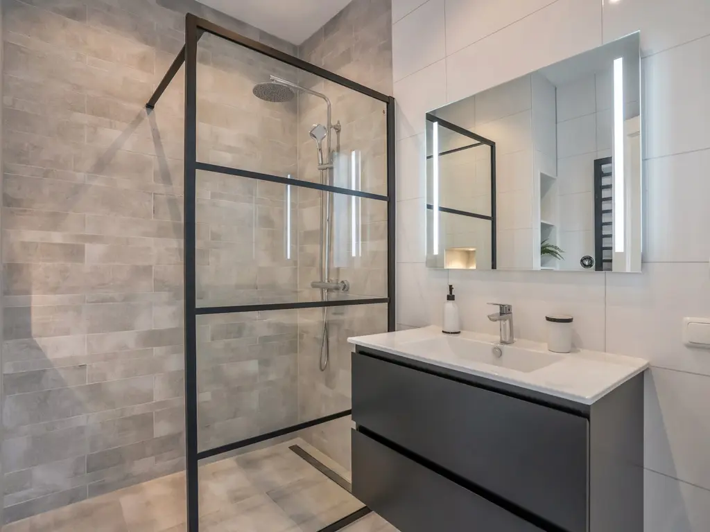 Oranjelaan 55, RIJSWIJK