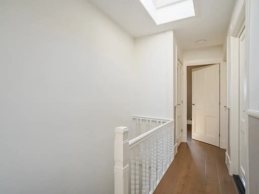 Oranjelaan 55, RIJSWIJK