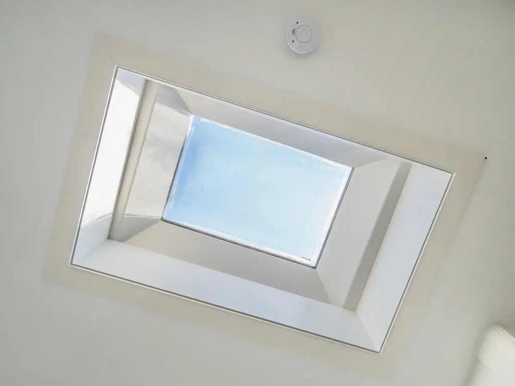 Oranjelaan 55, RIJSWIJK