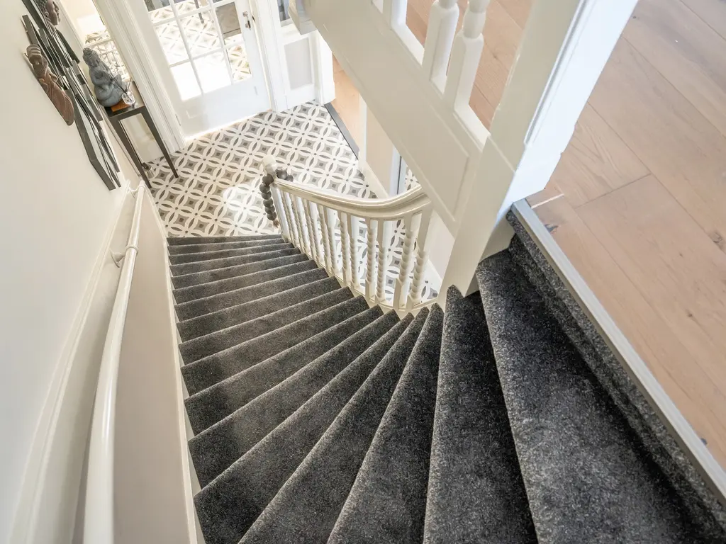 Oranjelaan 55, RIJSWIJK