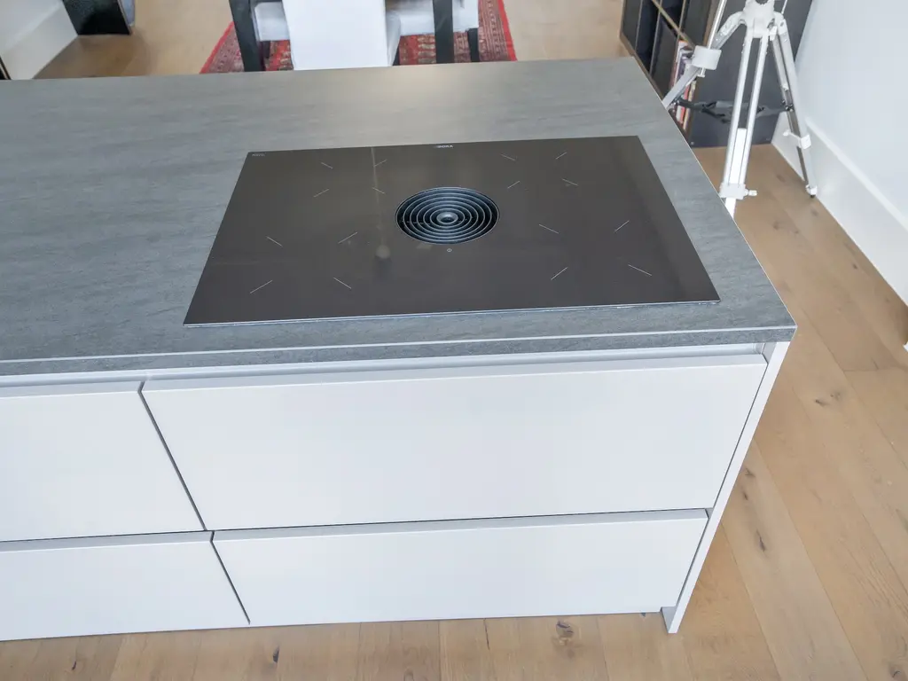 Oranjelaan 55, RIJSWIJK