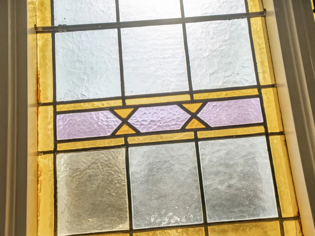 Oranjelaan 55, RIJSWIJK