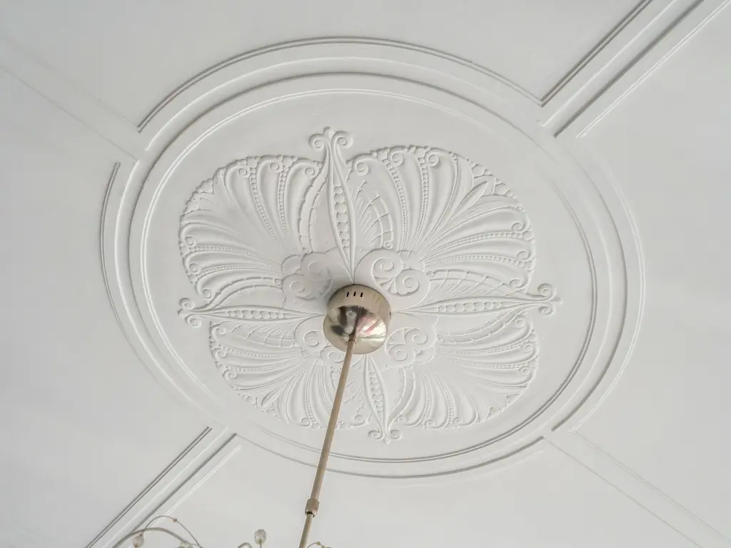 Oranjelaan 55, RIJSWIJK