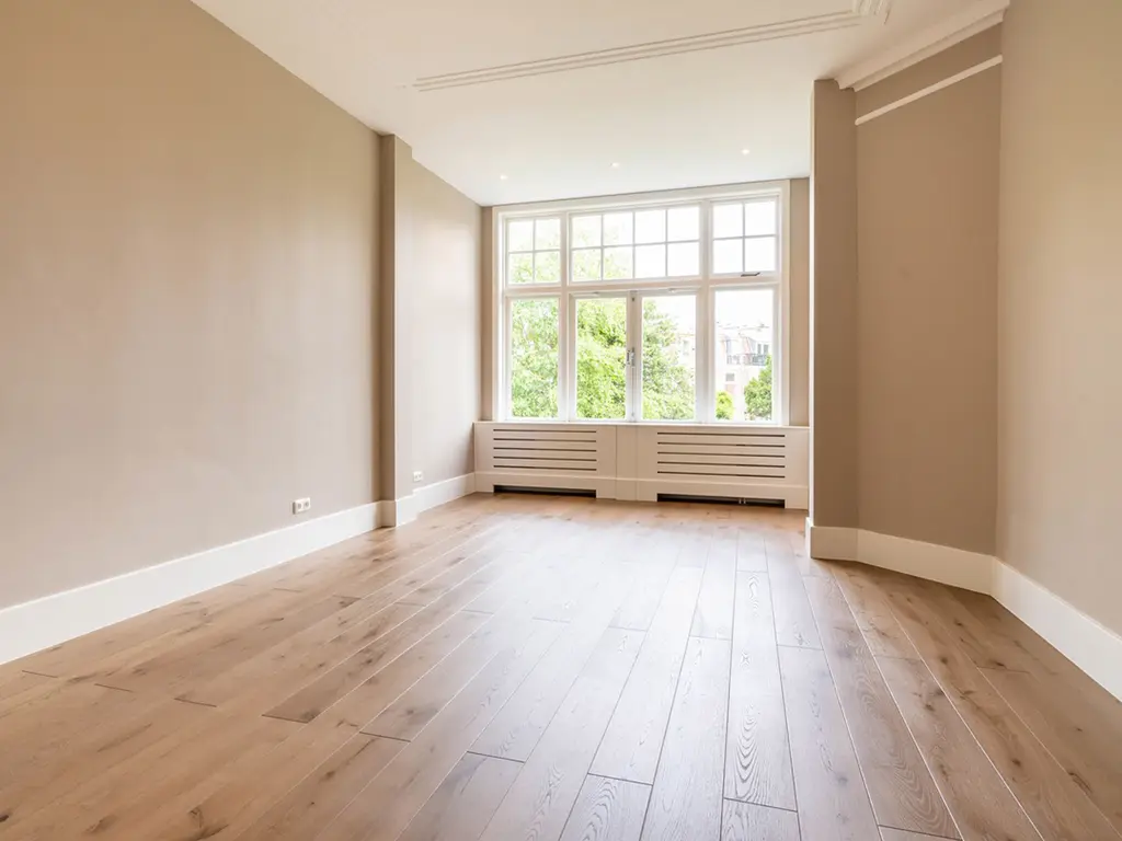 Oranjelaan 55, RIJSWIJK