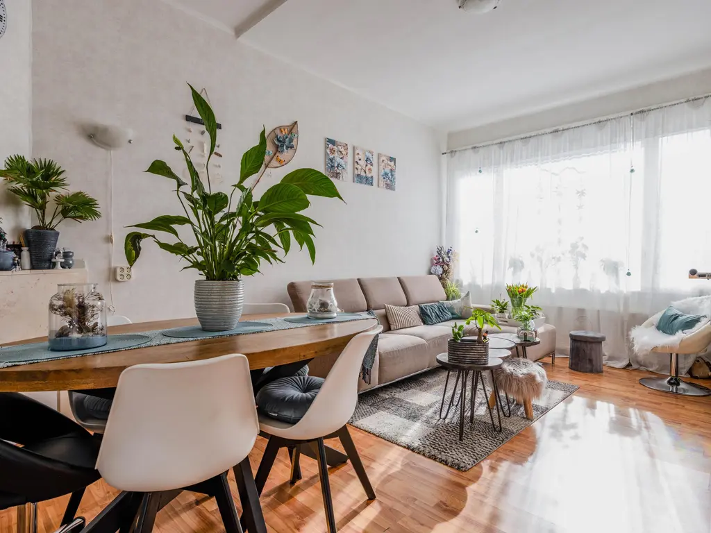 Jan Wapstraat 27, 'S-GRAVENHAGE