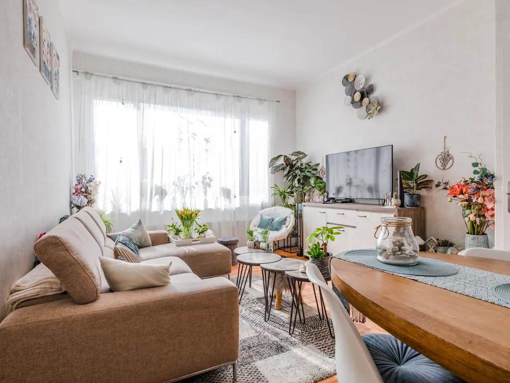 Jan Wapstraat 27, 'S-GRAVENHAGE