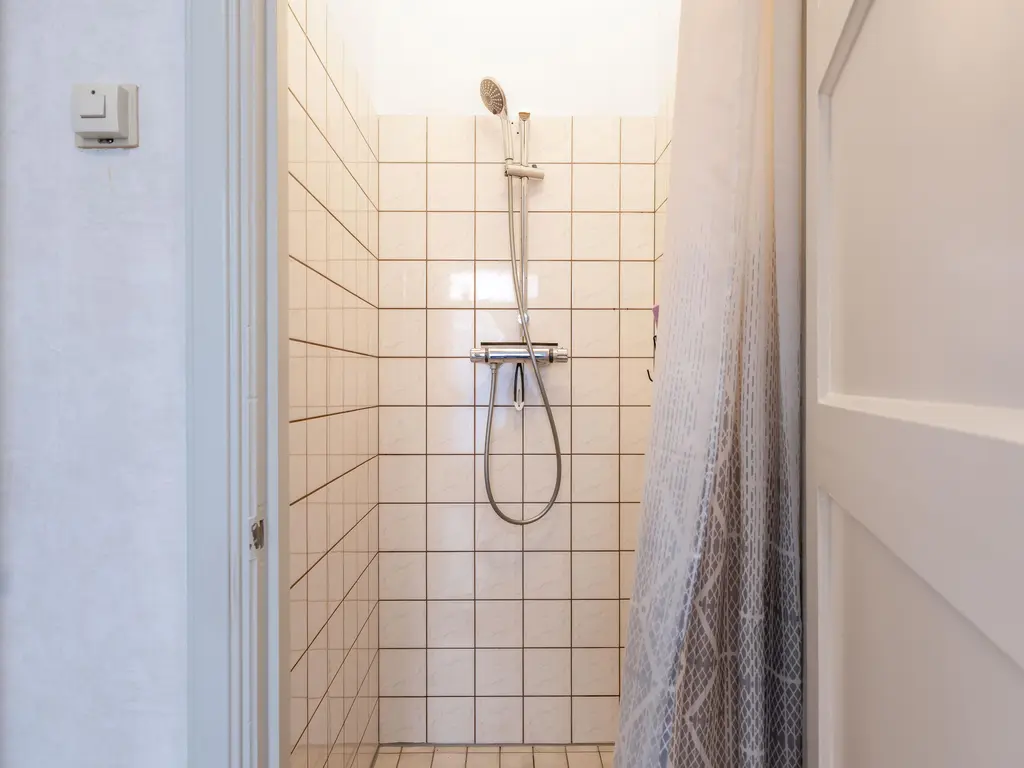 Jan Wapstraat 27, 'S-GRAVENHAGE