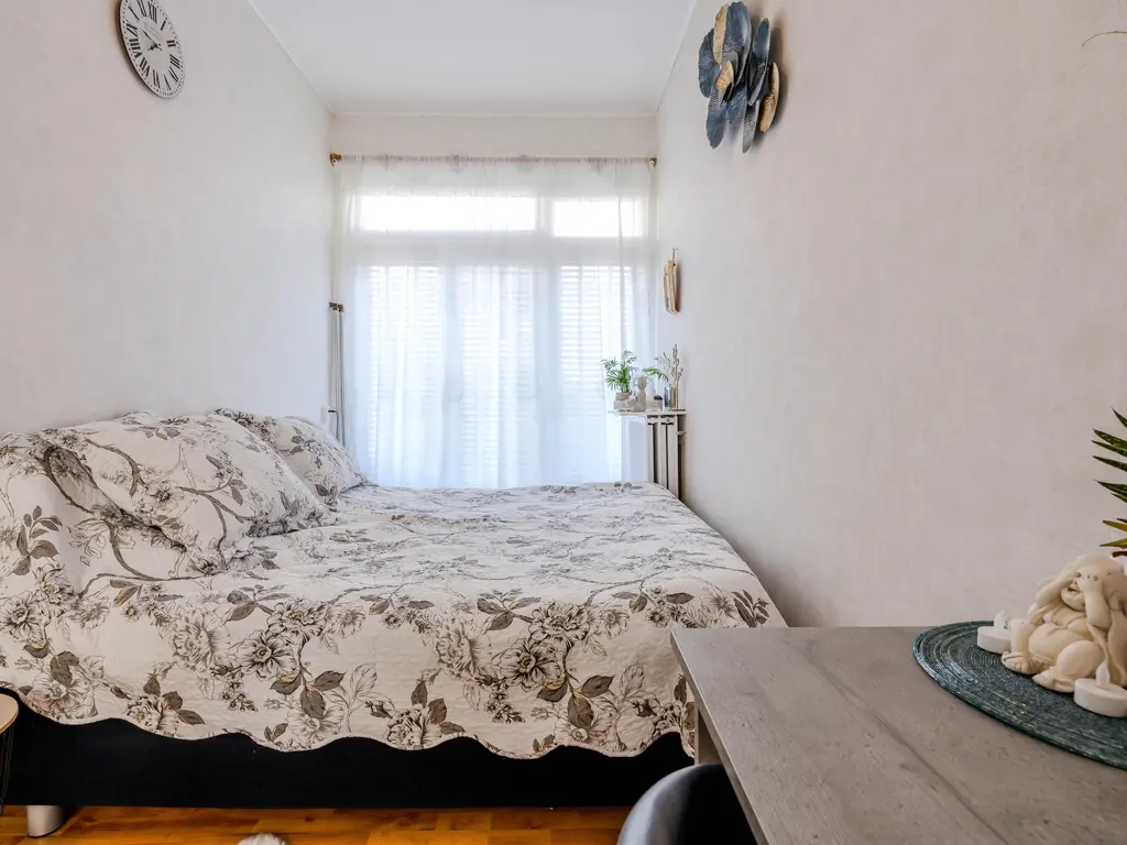 Jan Wapstraat 27, 'S-GRAVENHAGE