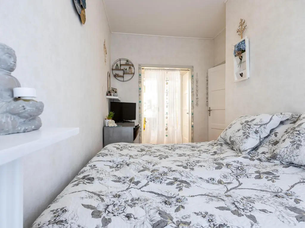 Jan Wapstraat 27, 'S-GRAVENHAGE