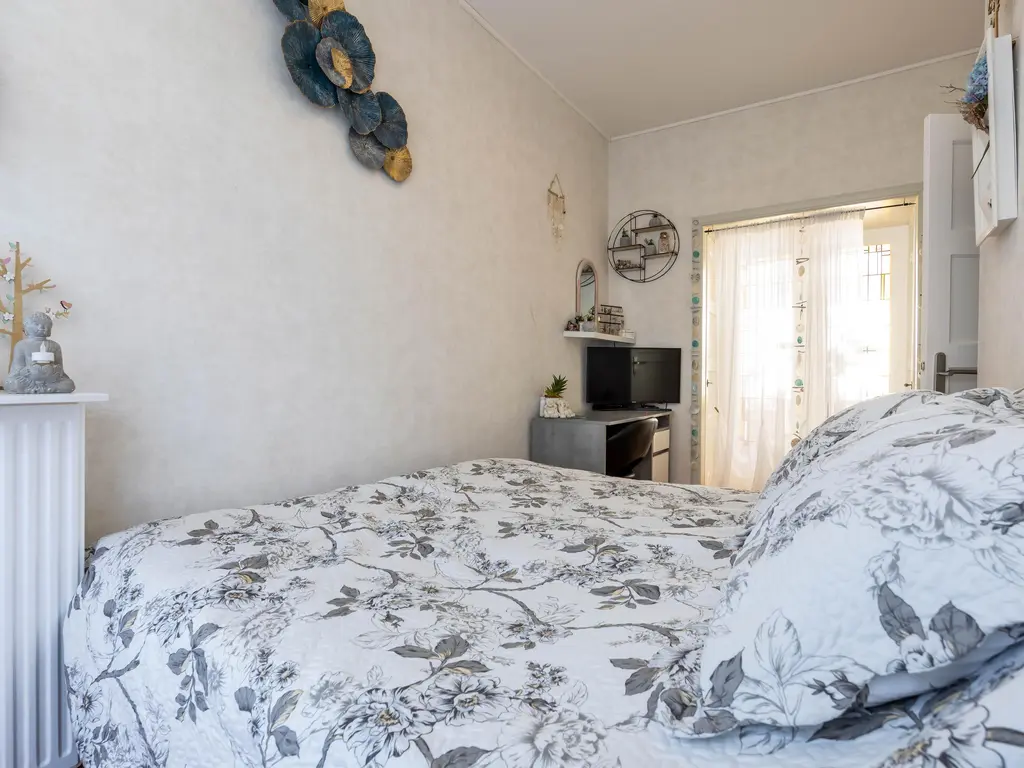 Jan Wapstraat 27, 'S-GRAVENHAGE