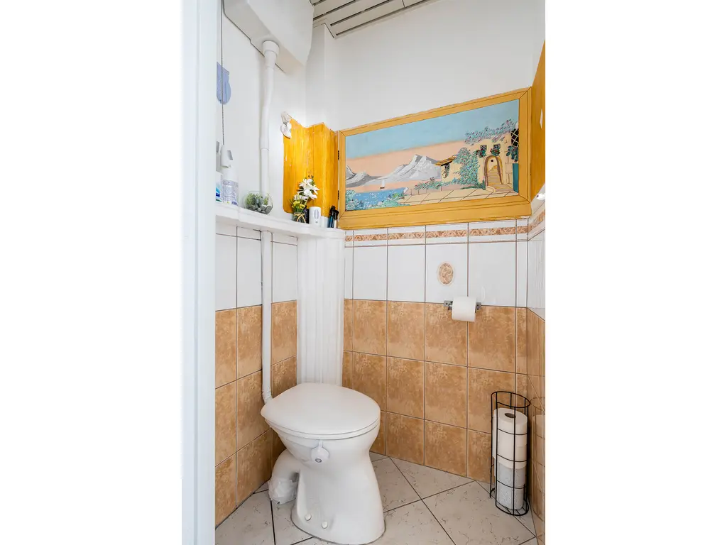 Jan Wapstraat 27, 'S-GRAVENHAGE