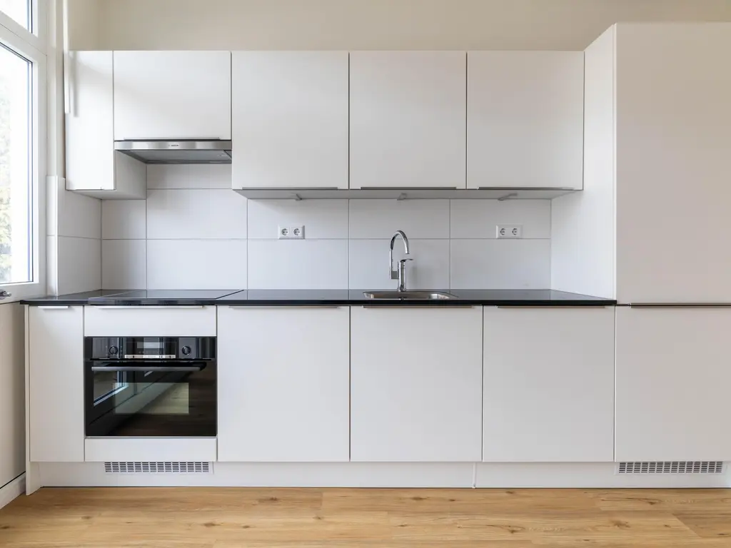 Vreeswijkstraat 583, 'S-GRAVENHAGE