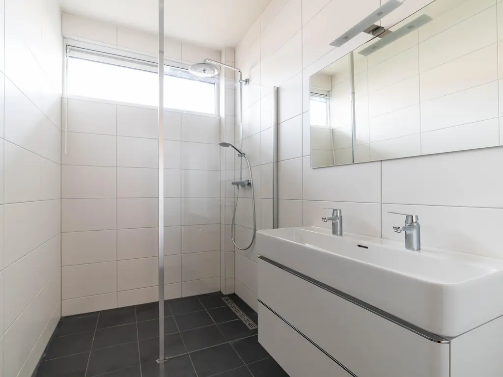 Vreeswijkstraat 583, 'S-GRAVENHAGE