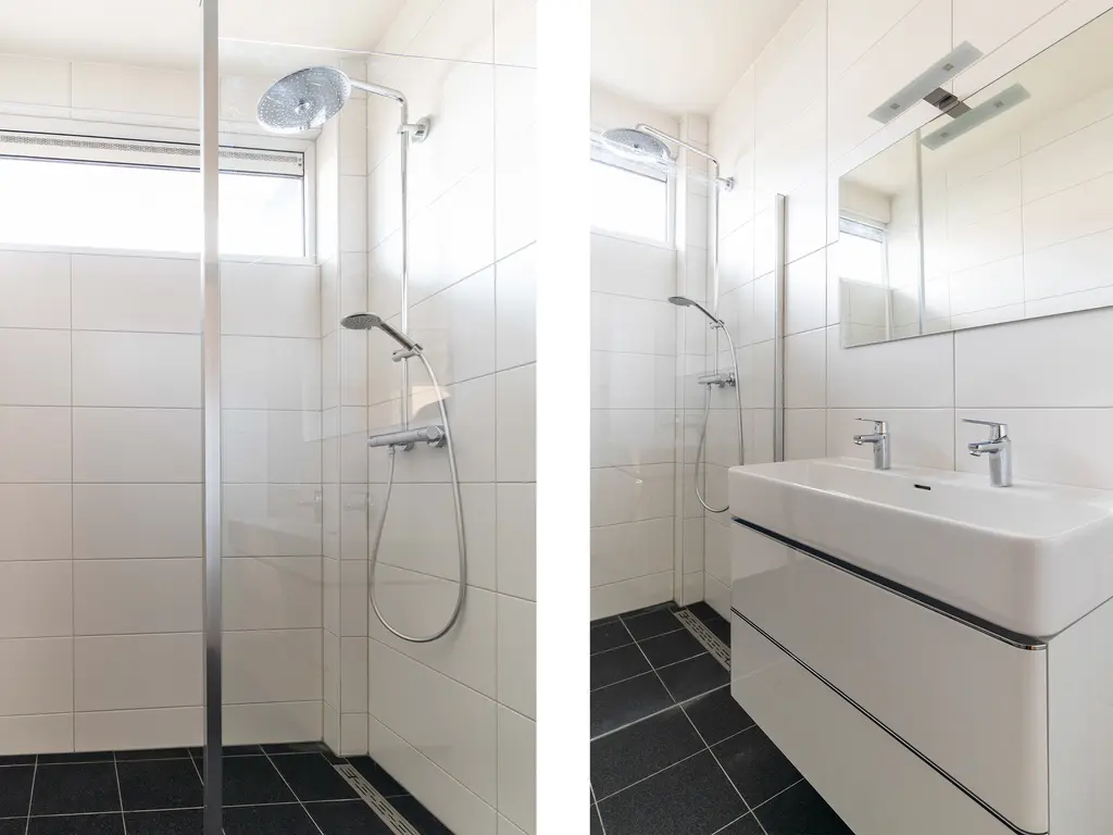 Vreeswijkstraat 583, 'S-GRAVENHAGE