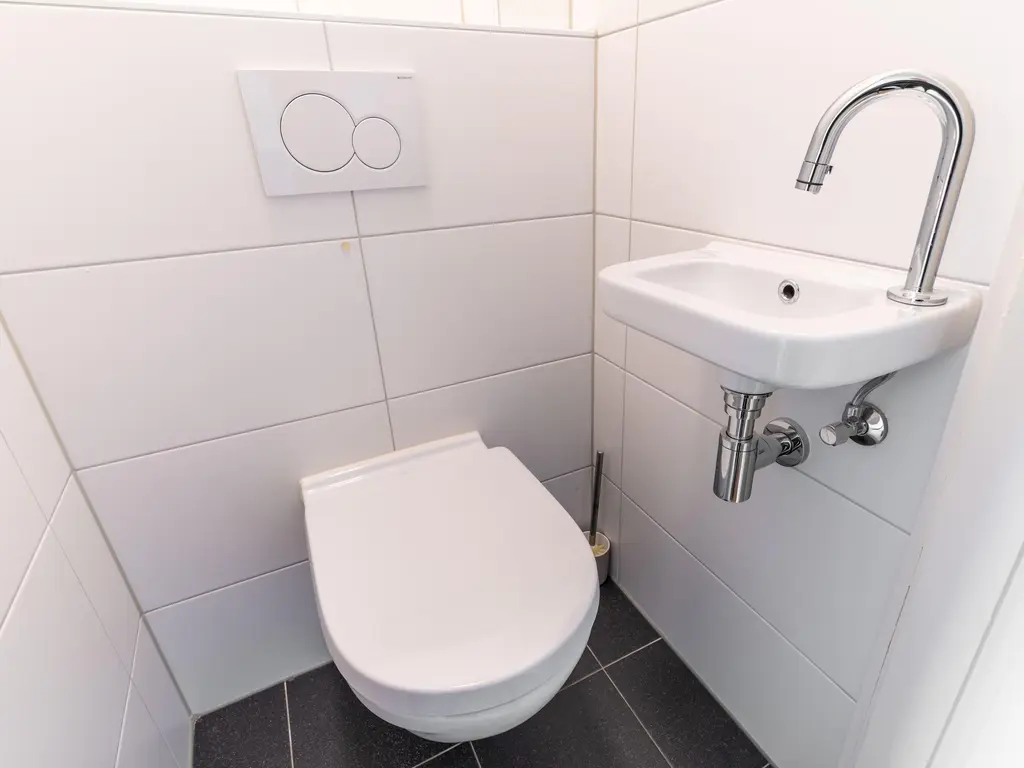 Vreeswijkstraat 583, 'S-GRAVENHAGE