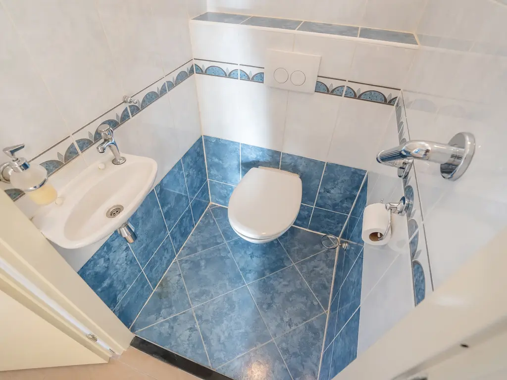 Schrabber 46, 'S-GRAVENHAGE