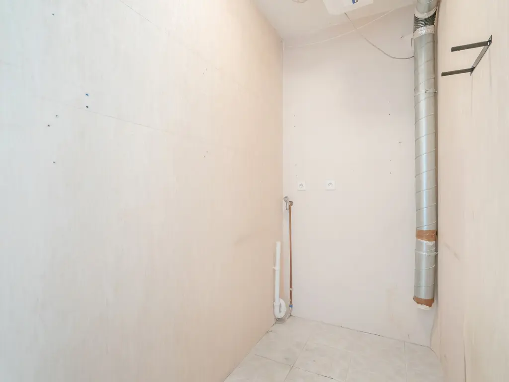 Schrabber 46, 'S-GRAVENHAGE