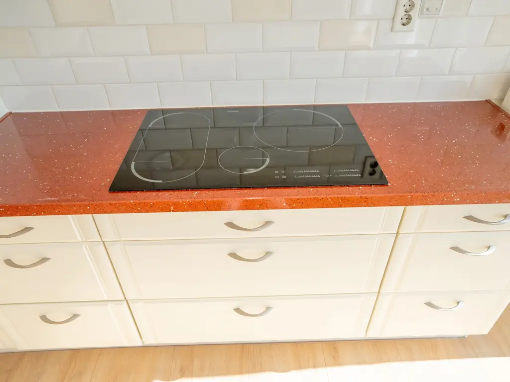 Schrabber 46, 'S-GRAVENHAGE