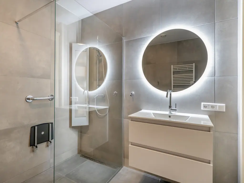 Schrabber 46, 'S-GRAVENHAGE