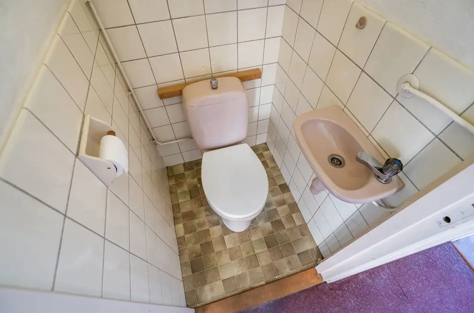 van Stein Callenfelsstraat 25