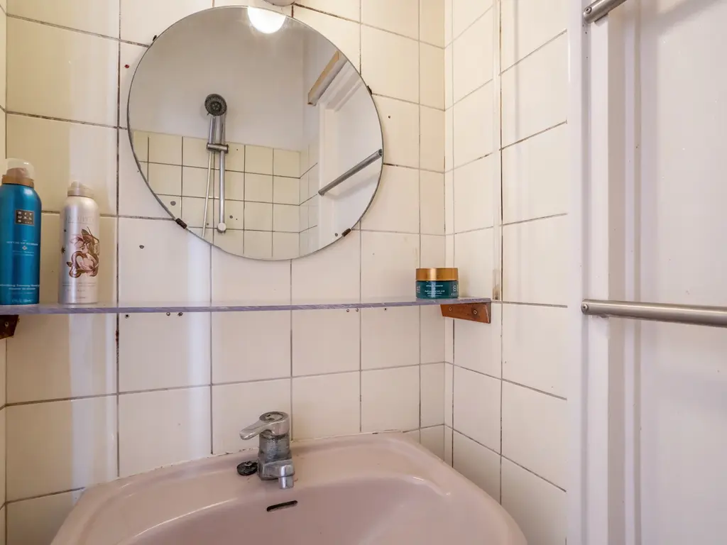 van Stein Callenfelsstraat 25, RIJSWIJK