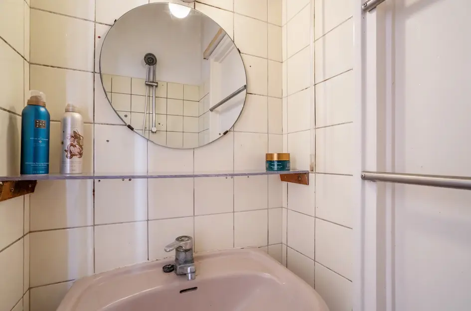 van Stein Callenfelsstraat 25