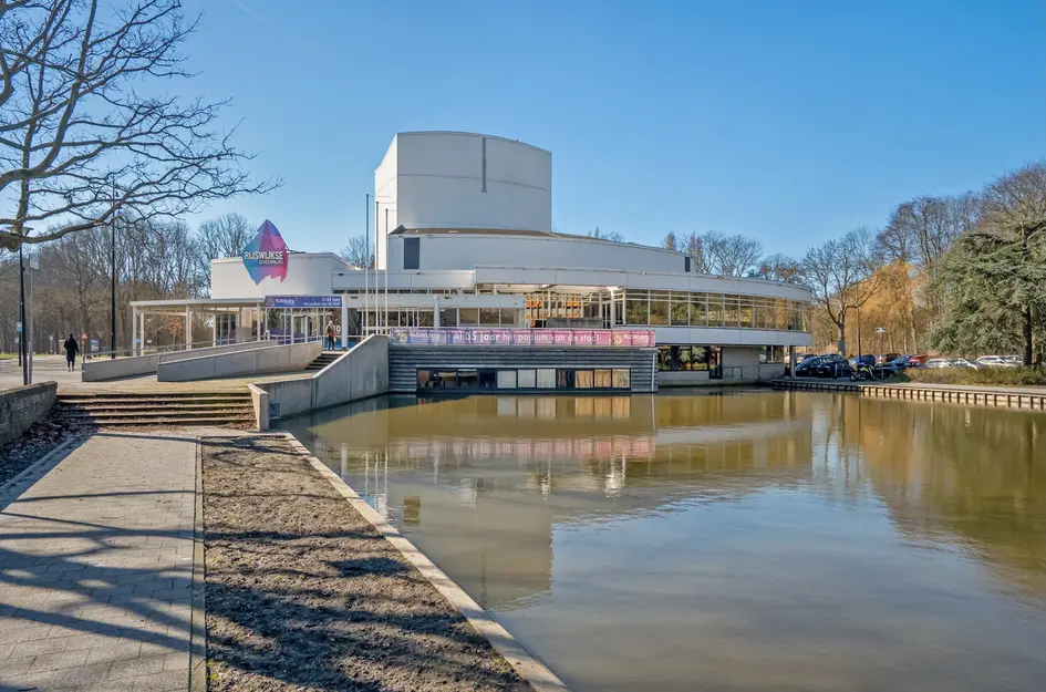 van Stein Callenfelsstraat 25