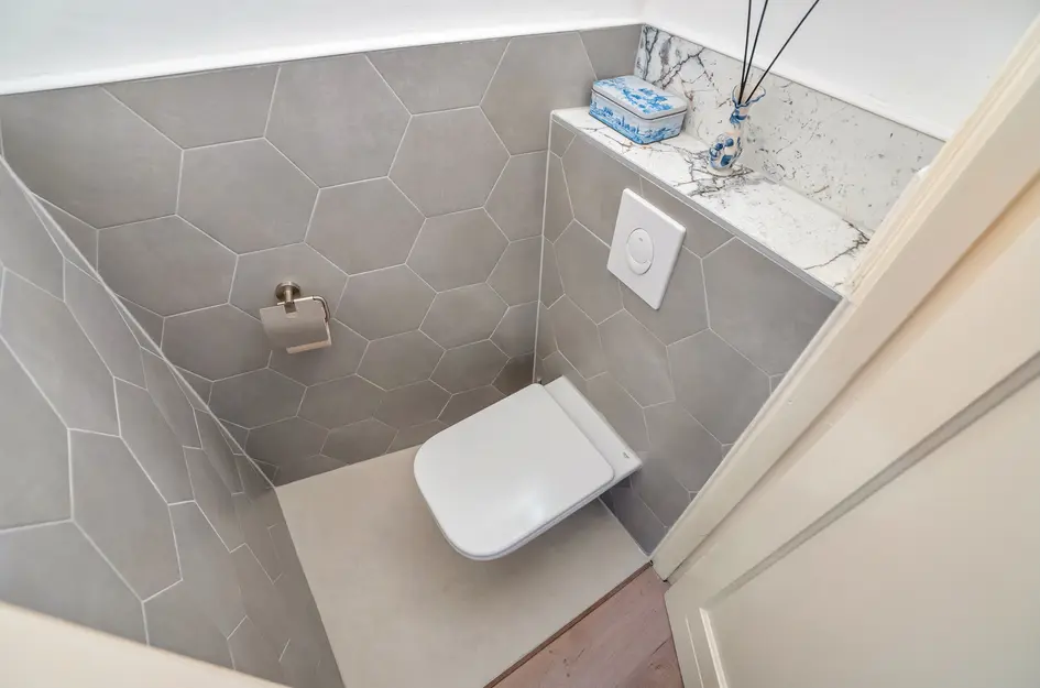 Sinjeur Semeynsweg 65