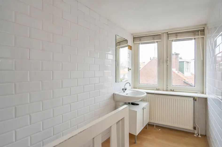 Sinjeur Semeynsweg 65